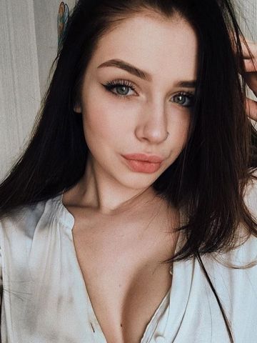 Лилия
